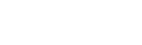 Keepfy