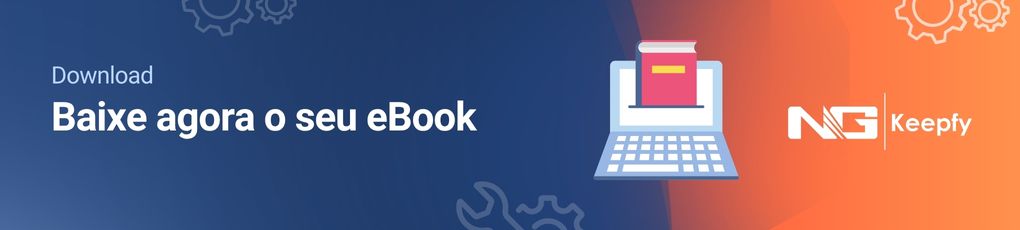 Faça o download do seu e-book