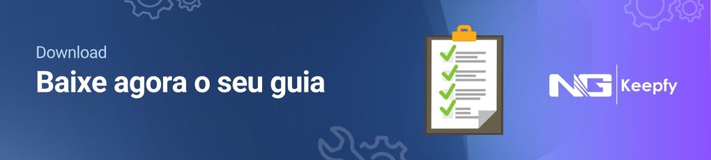 Faça o download do seu guia