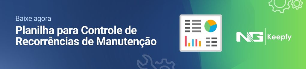 Faça o download da sua planilha