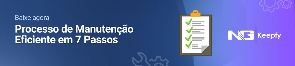 Faça o download do seu guia