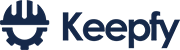 keepfy