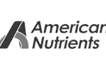 cliente_american_nutrients