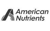 cliente_american_nutrients
