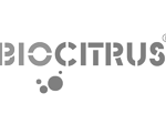 cliente_biocitrus