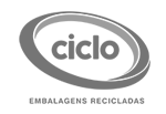 cliente_ciclo_reciclagem