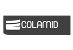 cliente_colamid
