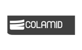 cliente_colamid