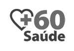cliente_efg_saude