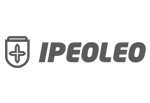 cliente_ipeoleo