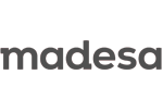 cliente_madesa