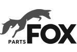 cliente_partsfox