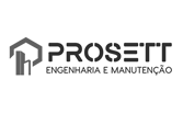 cliente_prosett