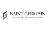 cliente_saint_germain