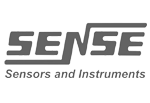 cliente_sense