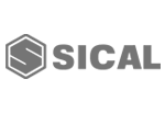 cliente_sical