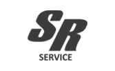 cliente_sr_service