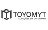 cliente_toyomyt