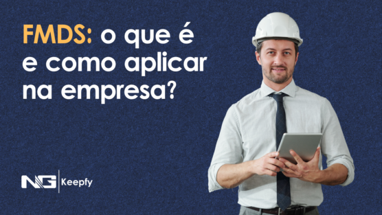 FMDS: o que é e como aplicar na empresa?
