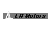 cliente_la_motors