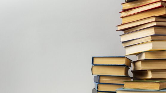 10 livros indispensáveis para gestores de manutenção