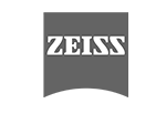 cliente_carl_zeiss
