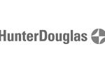 cliente_hunter_douglas