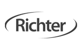 cliente_richter