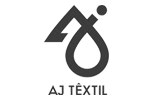 cliente_aj_textil