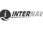 cliente_internav