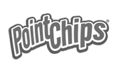 cliente_pointchips