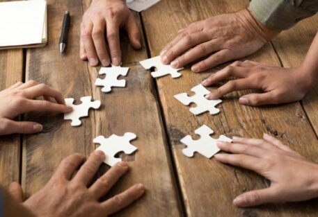 Metodologia 8D: O método de resolução de problemas