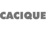cliente_cacique_penus