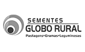 cliente_sementes_globo_rural