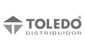 cliente_toledo_distribuidor