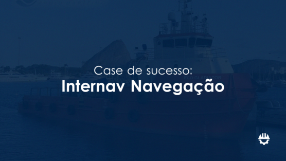 Como a Internav aprimorou o gerenciamento de manutenção da sua frota com o Keepfy