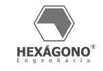 cliente_hexagono