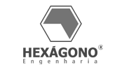 cliente_hexagono