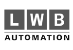 cliente_lwb
