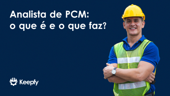 Analista de PCM: o que é e o que faz?