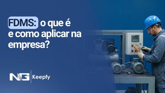 FMDS: o que é e como aplicar na empresa?